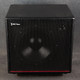 DHC Audio 1x12 Sica Neodymium 250 Watt Bass Cabinet - 2nd Hand