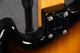 Profile Silhouette Electric Bass - Made in Japan - 2 Tone Sunburst - 2nd Hand Profile Silhouette Electric Bass - Made in Japan - 2 Tone Sunburst - 2nd Hand