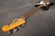 Profile Silhouette Electric Bass - Made in Japan - 2 Tone Sunburst - 2nd Hand Profile Silhouette Electric Bass - Made in Japan - 2 Tone Sunburst - 2nd Hand