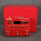 Boss RC-500 Loop Station - 2nd Hand (148948) Boss RC-500 Loop Station - 2nd Hand (148948)