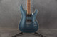 Schecter C1 Standard - Dark Metallic Blue - 2nd Hand