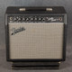 Fender Super Champ X2 Combo Amplifier - 2nd Hand (148973) Fender Super Champ X2 Combo Amplifier - 2nd Hand (148973)