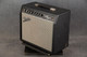Fender Super Champ X2 Combo Amplifier - 2nd Hand (148973) Fender Super Champ X2 Combo Amplifier - 2nd Hand (148973)