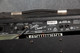 Fender Super Champ X2 Combo Amplifier - 2nd Hand (148973) Fender Super Champ X2 Combo Amplifier - 2nd Hand (148973)