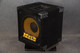 Markbass New York NY121 1x12 Bass Cabinet - 2nd Hand
