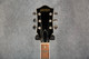 Gretsch G2622T-P90 Streamliner Double Cutaway - Brownstone - 2nd Hand (148937) Gretsch G2622T-P90 Streamliner Double Cutaway - Brownstone - 2nd Hand (148937)