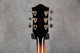 Gretsch G2622T-P90 Streamliner Double Cutaway - Brownstone - 2nd Hand (148937) Gretsch G2622T-P90 Streamliner Double Cutaway - Brownstone - 2nd Hand (148937)