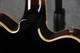 Gretsch G2622T-P90 Streamliner Double Cutaway - Brownstone - 2nd Hand (148937) Gretsch G2622T-P90 Streamliner Double Cutaway - Brownstone - 2nd Hand (148937)