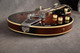 Gretsch G2622T-P90 Streamliner Double Cutaway - Brownstone - 2nd Hand (148937) Gretsch G2622T-P90 Streamliner Double Cutaway - Brownstone - 2nd Hand (148937)