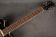 Gretsch G2622T-P90 Streamliner Double Cutaway - Brownstone - 2nd Hand (148937) Gretsch G2622T-P90 Streamliner Double Cutaway - Brownstone - 2nd Hand (148937)