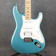 Fender Player Stratocaster HSS - Tidepool - 2nd Hand (148890)