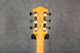 Gretsch Jack Antonoff Signature "Princess Antonoff" Electromatic CVT - 2nd Hand Gretsch Jack Antonoff Signature "Princess Antonoff" Electromatic CVT - 2nd Hand