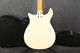 Gretsch Jack Antonoff Signature "Princess Antonoff" Electromatic CVT - 2nd Hand Gretsch Jack Antonoff Signature "Princess Antonoff" Electromatic CVT - 2nd Hand