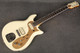 Gretsch Jack Antonoff Signature "Princess Antonoff" Electromatic CVT - 2nd Hand Gretsch Jack Antonoff Signature "Princess Antonoff" Electromatic CVT - 2nd Hand
