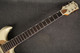 Gretsch Jack Antonoff Signature "Princess Antonoff" Electromatic CVT - 2nd Hand Gretsch Jack Antonoff Signature "Princess Antonoff" Electromatic CVT - 2nd Hand