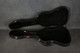 Gretsch Jack Antonoff Signature "Princess Antonoff" Electromatic CVT - 2nd Hand Gretsch Jack Antonoff Signature "Princess Antonoff" Electromatic CVT - 2nd Hand