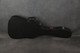 Gretsch Jack Antonoff Signature "Princess Antonoff" Electromatic CVT - 2nd Hand Gretsch Jack Antonoff Signature "Princess Antonoff" Electromatic CVT - 2nd Hand