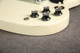 Gibson SG Standard - 2013 - Classic White - 2nd Hand