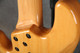 Lakland Skyline Series 55-02 Deluxe 5 - Natural - 2nd Hand Lakland Skyline Series 55-02 Deluxe 5 - Natural - 2nd Hand