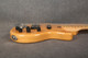Lakland Skyline Series 55-02 Deluxe 5 - Natural - 2nd Hand Lakland Skyline Series 55-02 Deluxe 5 - Natural - 2nd Hand