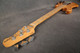 Lakland Skyline Series 55-02 Deluxe 5 - Natural - 2nd Hand Lakland Skyline Series 55-02 Deluxe 5 - Natural - 2nd Hand