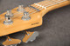 Lakland Skyline Series 55-02 Deluxe 5 - Natural - 2nd Hand Lakland Skyline Series 55-02 Deluxe 5 - Natural - 2nd Hand