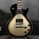 Gibson Adam Jones Les Paul Standard - Antique Silverburst - 2nd Hand