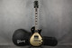 Gibson Adam Jones Les Paul Standard - Antique Silverburst - 2nd Hand