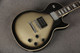 Gibson Adam Jones Les Paul Standard - Antique Silverburst - 2nd Hand