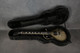 Gibson Adam Jones Les Paul Standard - Antique Silverburst - 2nd Hand