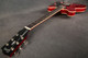 Gibson ES-335 Dot - 2004 - Cherry - 2nd Hand Gibson ES-335 Dot - 2004 - Cherry - 2nd Hand