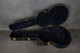 Gibson Memphis ES-345 - Tobacco Sunburst - 2nd Hand