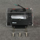 DiMarzio Super Distortion T Pickup - 2nd Hand DiMarzio Super Distortion T Pickup - 2nd Hand