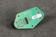 DiMarzio Super Distortion T Pickup - 2nd Hand DiMarzio Super Distortion T Pickup - 2nd Hand
