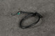 DiMarzio Super Distortion T Pickup - 2nd Hand DiMarzio Super Distortion T Pickup - 2nd Hand