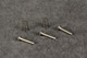 DiMarzio Super Distortion T Pickup - 2nd Hand DiMarzio Super Distortion T Pickup - 2nd Hand