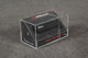 DiMarzio Super Distortion T Pickup - 2nd Hand DiMarzio Super Distortion T Pickup - 2nd Hand