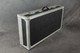 Custom Pedal Board - 2nd Hand Custom Pedal Board - 2nd Hand