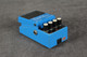 Boss CS-3 Compressor / Sustainer Pedal - 2nd Hand Boss CS-3 Compressor / Sustainer Pedal - 2nd Hand