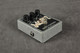 Electro Harmonix The Worm Pedal - 2nd Hand Electro Harmonix The Worm Pedal - 2nd Hand