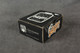 Electro Harmonix The Worm Pedal - 2nd Hand Electro Harmonix The Worm Pedal - 2nd Hand