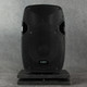 KAM RZ10A V3 Active PA Speaker - 2nd Hand KAM RZ10A V3 Active PA Speaker - 2nd Hand