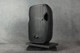 KAM RZ10A V3 Active PA Speaker - 2nd Hand KAM RZ10A V3 Active PA Speaker - 2nd Hand