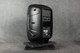KAM RZ10A V3 Active PA Speaker - 2nd Hand KAM RZ10A V3 Active PA Speaker - 2nd Hand