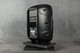 KAM RZ10A V3 Active PA Speaker - 2nd Hand KAM RZ10A V3 Active PA Speaker - 2nd Hand