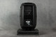 KAM RZ10A V3 Active PA Speaker - 2nd Hand KAM RZ10A V3 Active PA Speaker - 2nd Hand