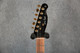 Harley Benton Deluxe Series TE-40 - Translucent Black - 2nd Hand Harley Benton Deluxe Series TE-40 - Translucent Black - 2nd Hand