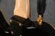 Harley Benton Deluxe Series TE-40 - Translucent Black - 2nd Hand Harley Benton Deluxe Series TE-40 - Translucent Black - 2nd Hand
