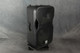 Alto TS115A Powered Speaker - 2nd Hand