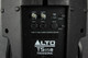 Alto TS115A Powered Speaker - 2nd Hand
